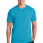 JERZEES® Dri-Power® 100% Polyester T-Shirt. 21M