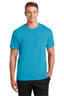 JERZEES® Dri-Power® 100% Polyester T-Shirt. 21M