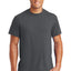 JERZEES® Dri-Power® 100% Polyester T-Shirt. 21M