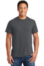 JERZEES® Dri-Power® 100% Polyester T-Shirt. 21M
