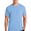 JERZEES® Dri-Power® 100% Polyester T-Shirt. 21M