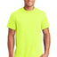 JERZEES® Dri-Power® 100% Polyester T-Shirt. 21M