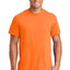 JERZEES® Dri-Power® 100% Polyester T-Shirt. 21M