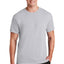 JERZEES® Dri-Power® 100% Polyester T-Shirt. 21M
