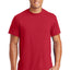 JERZEES® Dri-Power® 100% Polyester T-Shirt. 21M