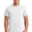 JERZEES® Dri-Power® 100% Polyester T-Shirt. 21M