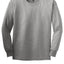 Gildan® - Youth Ultra Cotton® Long Sleeve T-Shirt.  2400B