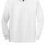 Gildan® - Youth Ultra Cotton® Long Sleeve T-Shirt.  2400B