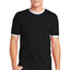 American Apparel ® Fine Jersey Ringer T-Shirt. 2410W