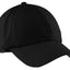 Nike Sphere Dry Cap.  247077