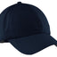Nike Sphere Dry Cap.  247077