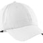 Nike Sphere Dry Cap.  247077