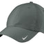 Nike Sphere Dry Cap.  247077