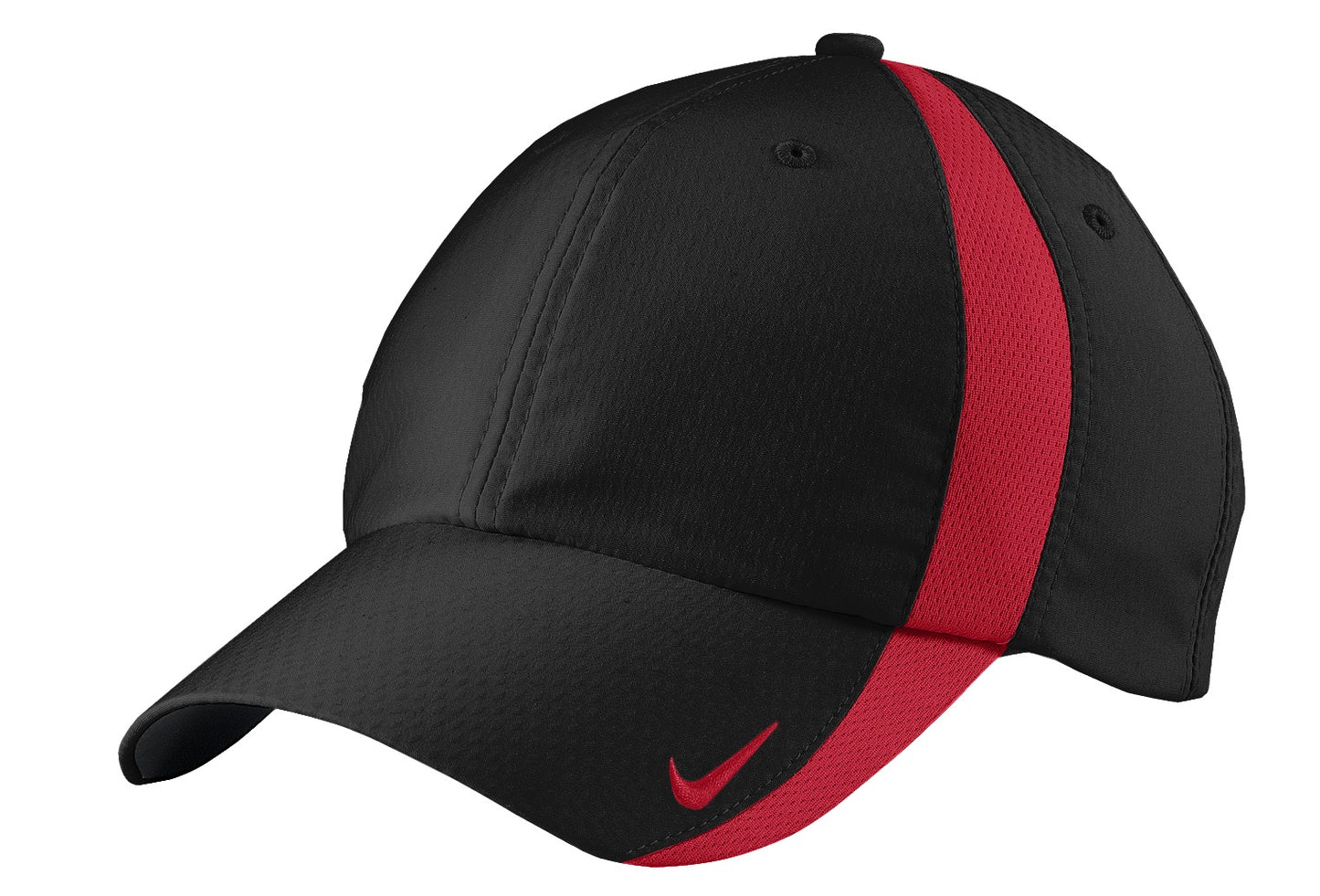 Nike Sphere Dry Cap.  247077