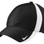 Nike Sphere Dry Cap.  247077