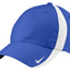 Nike Sphere Dry Cap.  247077