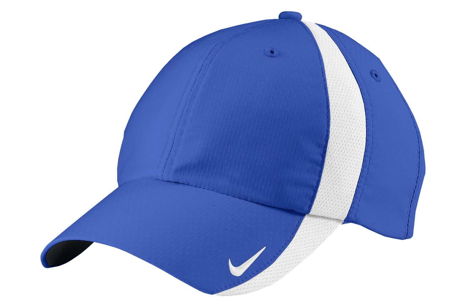 Nike Sphere Dry Cap.  247077