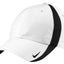 Nike Sphere Dry Cap.  247077