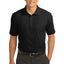 Nike Dri-FIT Classic Polo.  267020