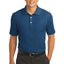 Nike Dri-FIT Classic Polo.  267020