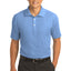 Nike Dri-FIT Classic Polo.  267020