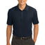 Nike Dri-FIT Classic Polo.  267020