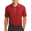 Nike Dri-FIT Classic Polo.  267020