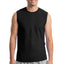Gildan® - Ultra Cotton® Sleeveless T-Shirt.  2700
