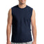 Gildan® - Ultra Cotton® Sleeveless T-Shirt.  2700
