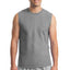 Gildan® - Ultra Cotton® Sleeveless T-Shirt.  2700