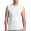 Gildan® - Ultra Cotton® Sleeveless T-Shirt.  2700