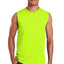 Gildan® - Ultra Cotton® Sleeveless T-Shirt.  2700