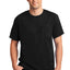 JERZEES® -  Dri-Power® 50/50 Cotton/Poly Pocket T-Shirt.  29MP