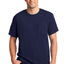 JERZEES® -  Dri-Power® 50/50 Cotton/Poly Pocket T-Shirt.  29MP