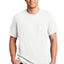 JERZEES® -  Dri-Power® 50/50 Cotton/Poly Pocket T-Shirt.  29MP