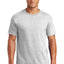 JERZEES® -  Dri-Power® 50/50 Cotton/Poly T-Shirt.  29M