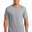 JERZEES® -  Dri-Power® 50/50 Cotton/Poly T-Shirt.  29M