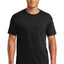 JERZEES® -  Dri-Power® 50/50 Cotton/Poly T-Shirt.  29M