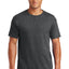 JERZEES® -  Dri-Power® 50/50 Cotton/Poly T-Shirt.  29M