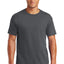 JERZEES® -  Dri-Power® 50/50 Cotton/Poly T-Shirt.  29M