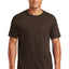 JERZEES® -  Dri-Power® 50/50 Cotton/Poly T-Shirt.  29M