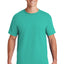 JERZEES® -  Dri-Power® 50/50 Cotton/Poly T-Shirt.  29M
