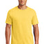 JERZEES® -  Dri-Power® 50/50 Cotton/Poly T-Shirt.  29M