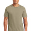 JERZEES® -  Dri-Power® 50/50 Cotton/Poly T-Shirt.  29M