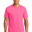 JERZEES® -  Dri-Power® 50/50 Cotton/Poly T-Shirt.  29M