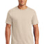 JERZEES® -  Dri-Power® 50/50 Cotton/Poly T-Shirt.  29M