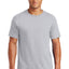 JERZEES® -  Dri-Power® 50/50 Cotton/Poly T-Shirt.  29M