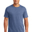 JERZEES® -  Dri-Power® 50/50 Cotton/Poly T-Shirt.  29M