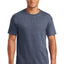 JERZEES® -  Dri-Power® 50/50 Cotton/Poly T-Shirt.  29M