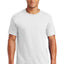 JERZEES® -  Dri-Power® 50/50 Cotton/Poly T-Shirt.  29M
